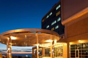 Renaissance by Sulo, Aktau