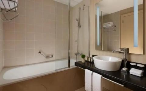 Renaissance by Sulo - 51