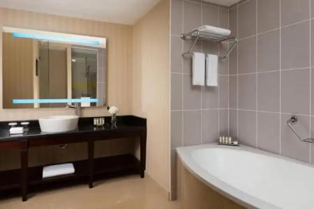 Renaissance by Sulo - 55