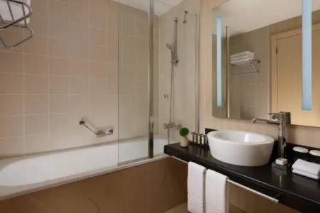 Renaissance by Sulo - 53