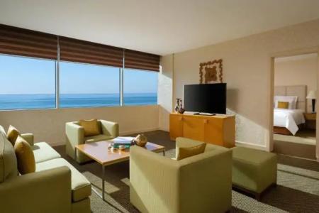 Renaissance by Sulo - 54