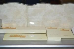 Zhassybi Hotel, Astana