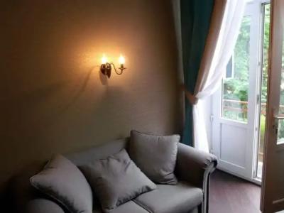 D'Rami Mini-hotel - 2