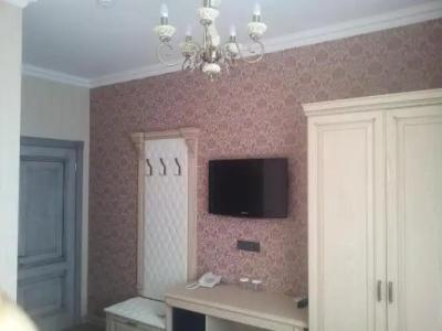 D'Rami Mini-hotel - 19