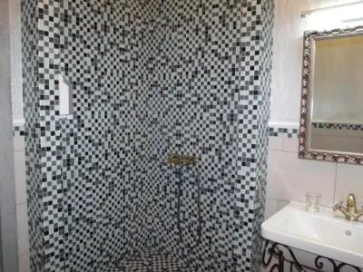 D'Rami Mini-hotel - 16