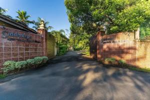 Siddhalepa Ayurveda Resort - All Meals, Ayurveda Treatment and Yoga, Wadduwa