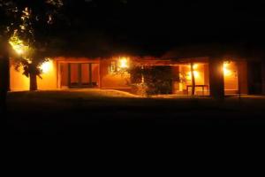 Back of beyond -  Wellness Retreat, Tangalle