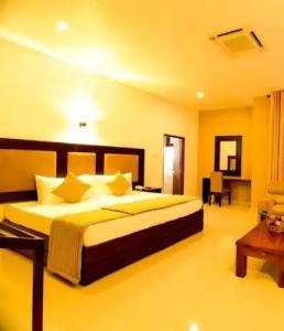 The Full Moon Katunayake - 29