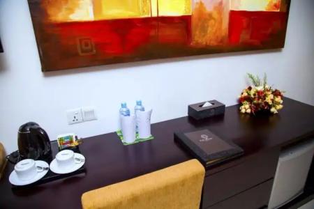 The Full Moon Katunayake - 40