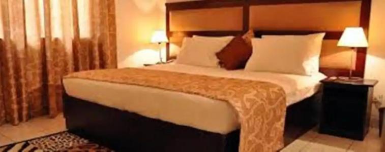 The Full Moon Katunayake - 33