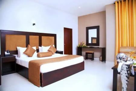 The Full Moon Katunayake - 39