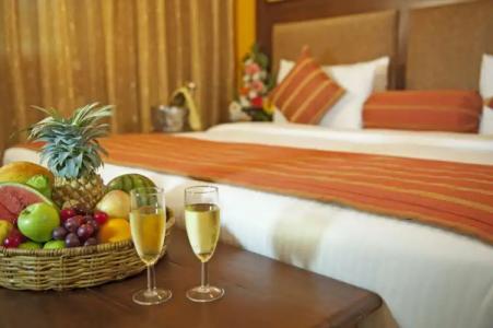 The Full Moon Katunayake - 13