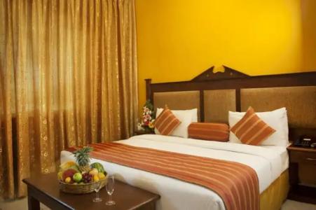 The Full Moon Katunayake - 34