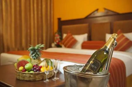 The Full Moon Katunayake - 48