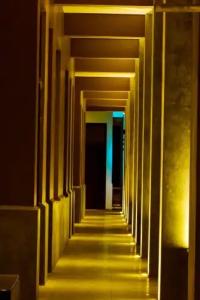 The Full Moon Katunayake - 14