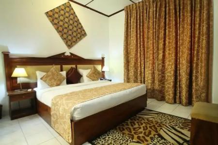 The Full Moon Katunayake - 31