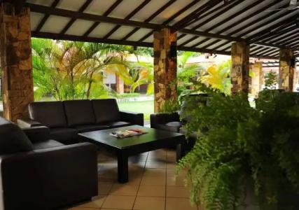 The Full Moon Katunayake - 26