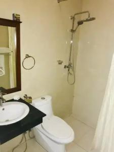 The Full Moon Katunayake - 8