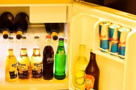 The Full Moon Katunayake - 44