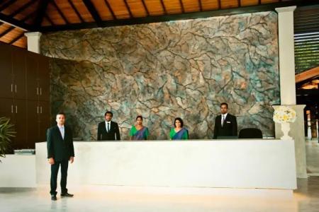 The Full Moon Katunayake - 24