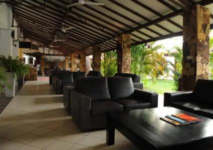 The Full Moon Katunayake - 27