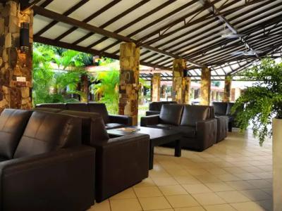 The Full Moon Katunayake - 22