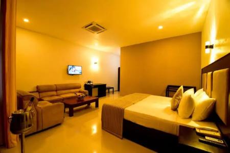 The Full Moon Katunayake - 45