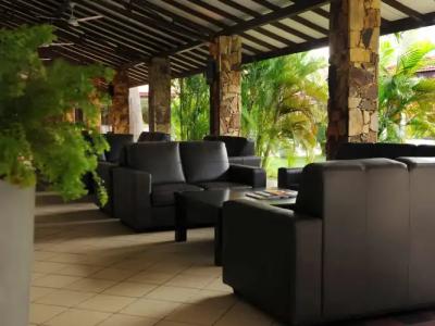 The Full Moon Katunayake - 20