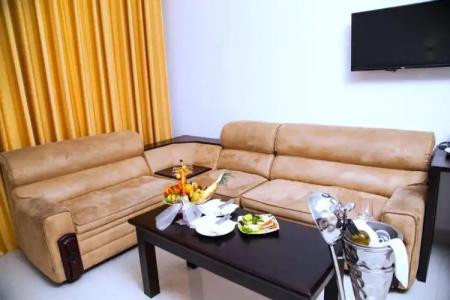 The Full Moon Katunayake - 42