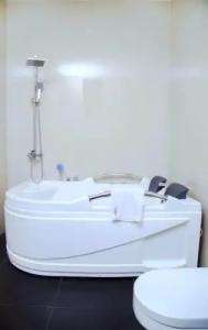 The Full Moon Katunayake - 9