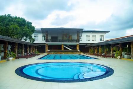 The Full Moon Katunayake - 15