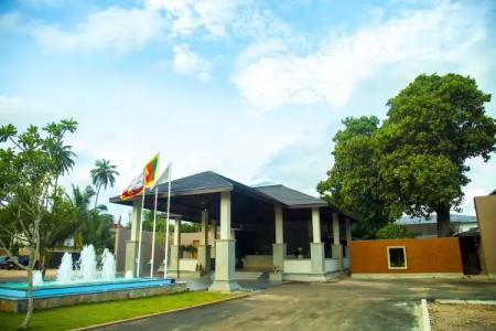 The Full Moon Katunayake - 21