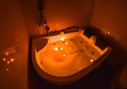 The Full Moon Katunayake - 18