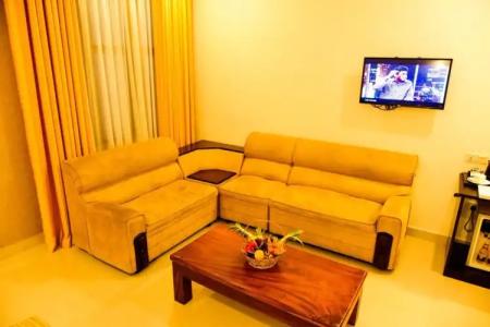 The Full Moon Katunayake - 11