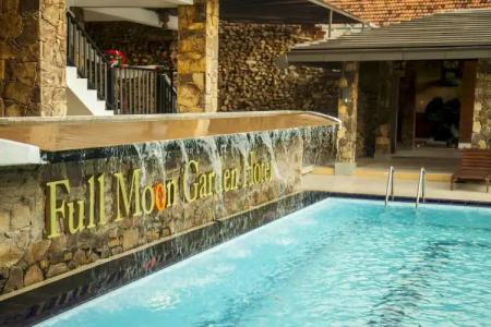 The Full Moon Katunayake - 17