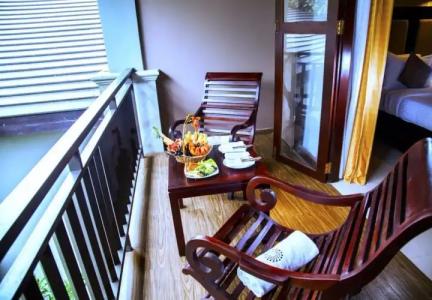 The Full Moon Katunayake - 37