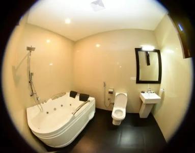 The Full Moon Katunayake - 7