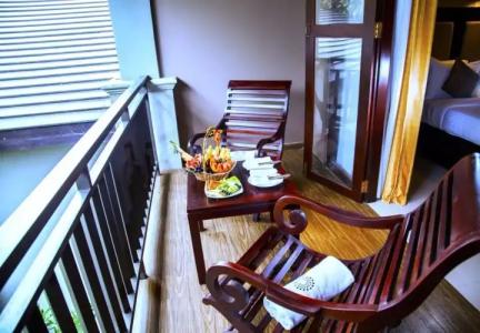 The Full Moon Katunayake - 6