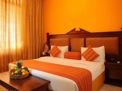 The Full Moon Katunayake - 36