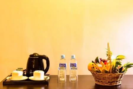 The Full Moon Katunayake - 43