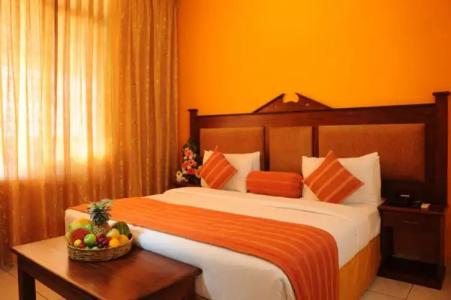 The Full Moon Katunayake - 47