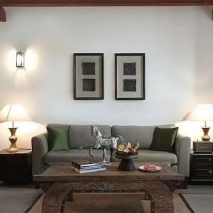 Aditya Boutique - 34