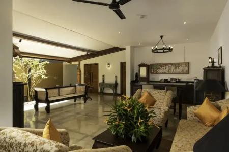 Aditya Boutique - 21