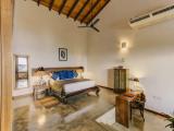 Sagara Suite with sea view