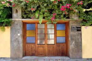 Gomez Place, Negombo