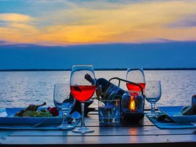 Green Boutique Villa - 46