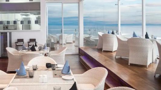 Green Boutique Villa - 27