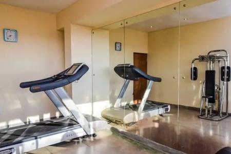 Green Boutique Villa - 11