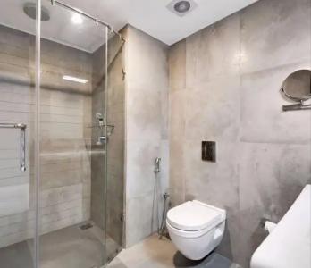 Green Boutique Villa - 41