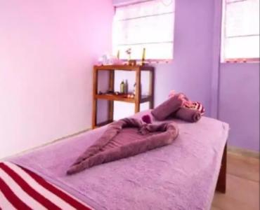 Green Boutique Villa - 14